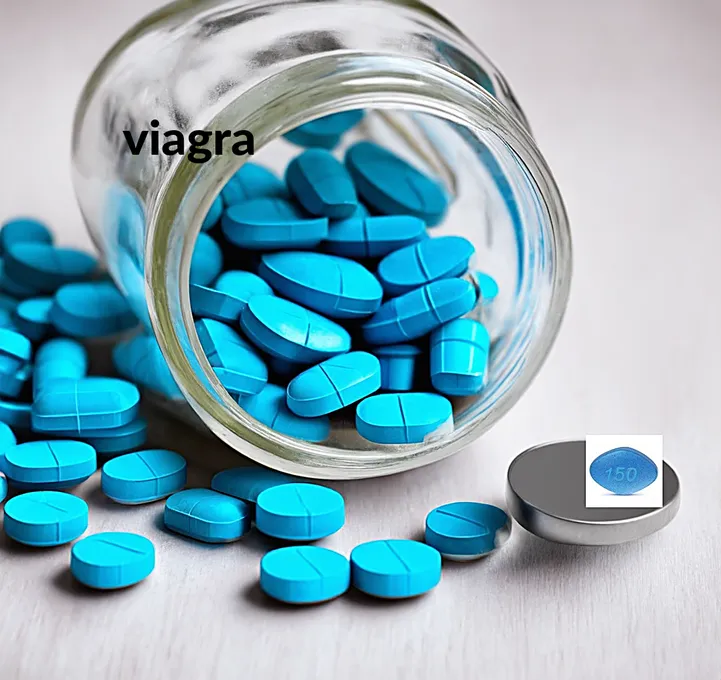 Viagra 1