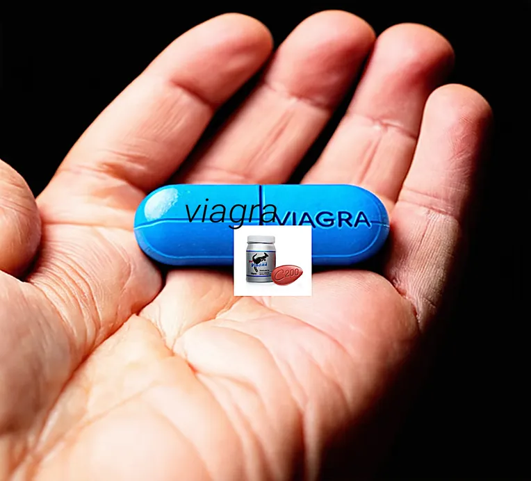 Viagra 2