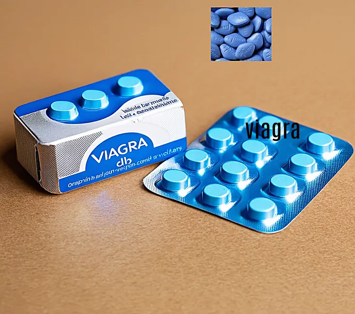 Viagra 3